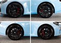 Daumennagel 37 - BMW M2 Coupe|M-SITZE|CARBON|HEAD-UP|PANO|LEDER|NAVI