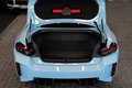 Daumennagel 38 - BMW M2 Coupe|M-SITZE|CARBON|HEAD-UP|PANO|LEDER|NAVI