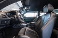 Daumennagel 11 - BMW M2 Competition |G-POWER|V-MAX 320|H&K|LED