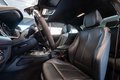Daumennagel 12 - BMW M2 Competition |G-POWER|V-MAX 320|H&K|LED