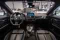 Daumennagel 13 - BMW M2 Competition |G-POWER|V-MAX 320|H&K|LED