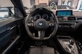 Daumennagel 14 - BMW M2 Competition |G-POWER|V-MAX 320|H&K|LED