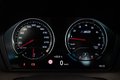 Daumennagel 16 - BMW M2 Competition |G-POWER|V-MAX 320|H&K|LED