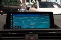 Daumennagel 17 - BMW M2 Competition |G-POWER|V-MAX 320|H&K|LED