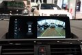 Daumennagel 18 - BMW M2 Competition |G-POWER|V-MAX 320|H&K|LED