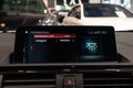Daumennagel 19 - BMW M2 Competition |G-POWER|V-MAX 320|H&K|LED