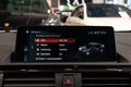 Daumennagel 20 - BMW M2 Competition |G-POWER|V-MAX 320|H&K|LED