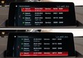Daumennagel 21 - BMW M2 Competition |G-POWER|V-MAX 320|H&K|LED