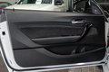 Daumennagel 34 - BMW M2 Competition |G-POWER|V-MAX 320|H&K|LED
