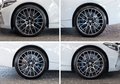 Daumennagel 35 - BMW M2 Competition |G-POWER|V-MAX 320|H&K|LED