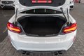 Daumennagel 36 - BMW M2 Competition |G-POWER|V-MAX 320|H&K|LED