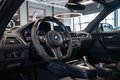 Daumennagel 10 - BMW M2 Competition |G-POWER|V-MAX 320|H&K|LED