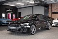 Daumennagel 2 - Audi S5 SPORTBACK 3.0 TDI|S-SITZE|CARBON|B&O|NP:93T€