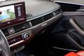 Daumennagel 34 - Audi S5 SPORTBACK 3.0 TDI|S-SITZE|CARBON|B&O|NP:93T€