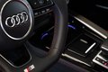 Daumennagel 38 - Audi S5 SPORTBACK 3.0 TDI|S-SITZE|CARBON|B&O|NP:93T€