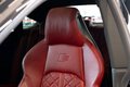 Daumennagel 40 - Audi S5 SPORTBACK 3.0 TDI|S-SITZE|CARBON|B&O|NP:93T€