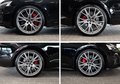 Daumennagel 42 - Audi S5 SPORTBACK 3.0 TDI|S-SITZE|CARBON|B&O|NP:93T€
