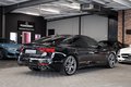 Daumennagel 7 - Audi S5 SPORTBACK 3.0 TDI|S-SITZE|CARBON|B&O|NP:93T€