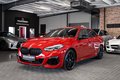 Thumbnail 2 - BMW M235i xDrive|M-SITZE|H&K|HEAD-UP|LEDER|19-ZOLL