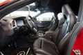 Thumbnail 11 - BMW M235i xDrive|M-SITZE|H&K|HEAD-UP|LEDER|19-ZOLL