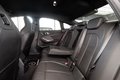 Thumbnail 13 - BMW M235i xDrive|M-SITZE|H&K|HEAD-UP|LEDER|19-ZOLL