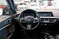 Thumbnail 14 - BMW M235i xDrive|M-SITZE|H&K|HEAD-UP|LEDER|19-ZOLL