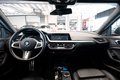 Thumbnail 15 - BMW M235i xDrive|M-SITZE|H&K|HEAD-UP|LEDER|19-ZOLL