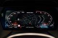 Thumbnail 16 - BMW M235i xDrive|M-SITZE|H&K|HEAD-UP|LEDER|19-ZOLL