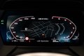 Thumbnail 17 - BMW M235i xDrive|M-SITZE|H&K|HEAD-UP|LEDER|19-ZOLL