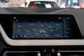Thumbnail 19 - BMW M235i xDrive|M-SITZE|H&K|HEAD-UP|LEDER|19-ZOLL