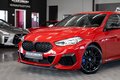 Thumbnail 3 - BMW M235i xDrive|M-SITZE|H&K|HEAD-UP|LEDER|19-ZOLL