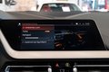 Thumbnail 24 - BMW M235i xDrive|M-SITZE|H&K|HEAD-UP|LEDER|19-ZOLL