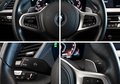 Thumbnail 25 - BMW M235i xDrive|M-SITZE|H&K|HEAD-UP|LEDER|19-ZOLL