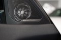 Thumbnail 26 - BMW M235i xDrive|M-SITZE|H&K|HEAD-UP|LEDER|19-ZOLL