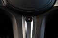 Thumbnail 27 - BMW M235i xDrive|M-SITZE|H&K|HEAD-UP|LEDER|19-ZOLL