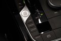 Thumbnail 28 - BMW M235i xDrive|M-SITZE|H&K|HEAD-UP|LEDER|19-ZOLL