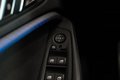 Thumbnail 29 - BMW M235i xDrive|M-SITZE|H&K|HEAD-UP|LEDER|19-ZOLL