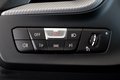 Thumbnail 30 - BMW M235i xDrive|M-SITZE|H&K|HEAD-UP|LEDER|19-ZOLL