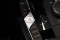 Thumbnail 31 - BMW M235i xDrive|M-SITZE|H&K|HEAD-UP|LEDER|19-ZOLL