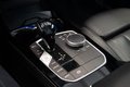 Thumbnail 32 - BMW M235i xDrive|M-SITZE|H&K|HEAD-UP|LEDER|19-ZOLL