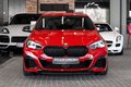 Thumbnail 5 - BMW M235i xDrive|M-SITZE|H&K|HEAD-UP|LEDER|19-ZOLL