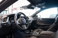 Thumbnail 10 - BMW M235i xDrive|M-SITZE|H&K|HEAD-UP|LEDER|19-ZOLL
