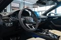 Daumennagel 11 - Audi RS5 Sportback|RS-AGA|RS-SITZE|LASER|INDIVIDUAL