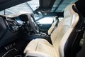 Daumennagel 12 - Audi RS5 Sportback|RS-AGA|RS-SITZE|LASER|INDIVIDUAL
