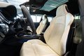 Daumennagel 13 - Audi RS5 Sportback|RS-AGA|RS-SITZE|LASER|INDIVIDUAL