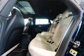 Daumennagel 14 - Audi RS5 Sportback|RS-AGA|RS-SITZE|LASER|INDIVIDUAL