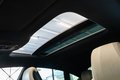 Daumennagel 15 - Audi RS5 Sportback|RS-AGA|RS-SITZE|LASER|INDIVIDUAL