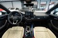 Daumennagel 16 - Audi RS5 Sportback|RS-AGA|RS-SITZE|LASER|INDIVIDUAL
