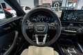 Daumennagel 17 - Audi RS5 Sportback|RS-AGA|RS-SITZE|LASER|INDIVIDUAL