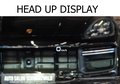 Daumennagel 19 - Audi RS5 Sportback|RS-AGA|RS-SITZE|LASER|INDIVIDUAL